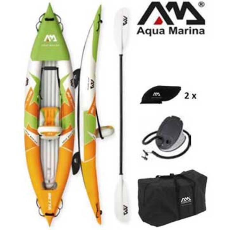 Kajak Aqua Marina Beta BE 312 10,3