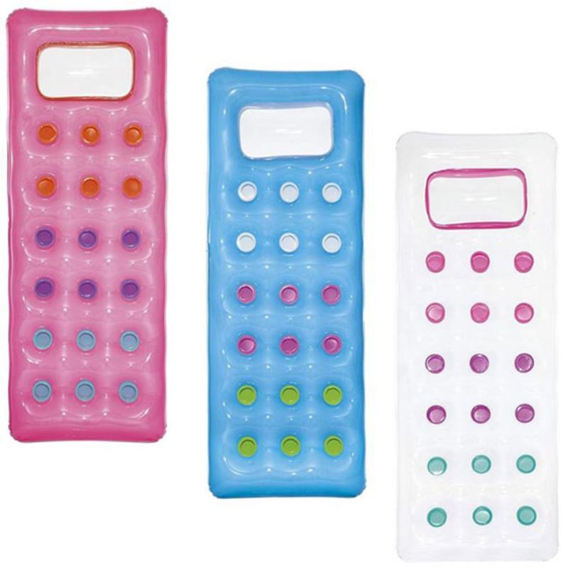 Napihljiva blazina Spartan Fashion