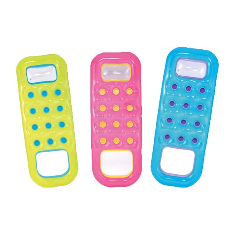 prosticas.si Napihljiva blazina za v vodo Spartan