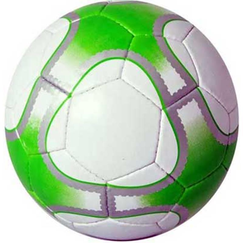 Žoga Spartan Corner