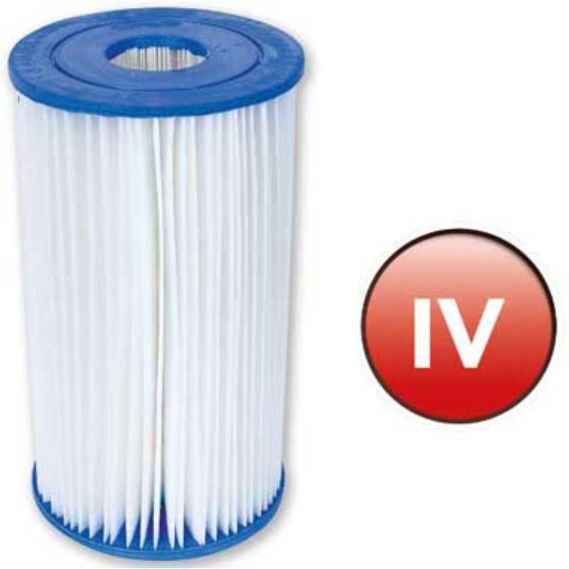 Filter za črpalko bazena Bestway
