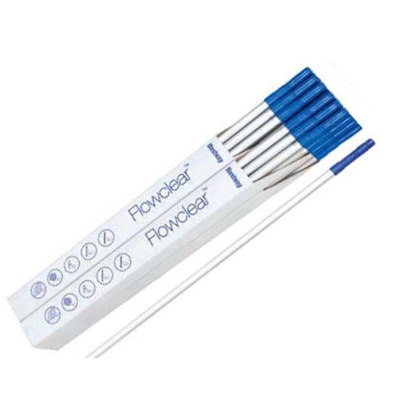 Ročaj metle za bazen Bestway