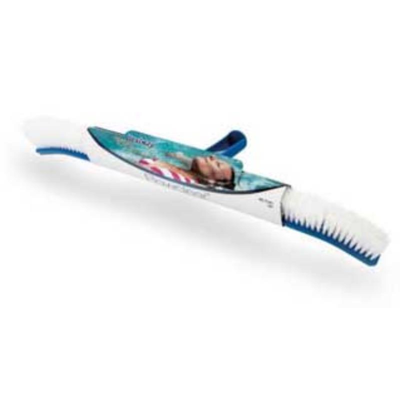 Krtača za vodne metle Bestway