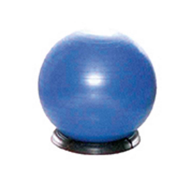 Podstavek za vadbeno žogo Spartan