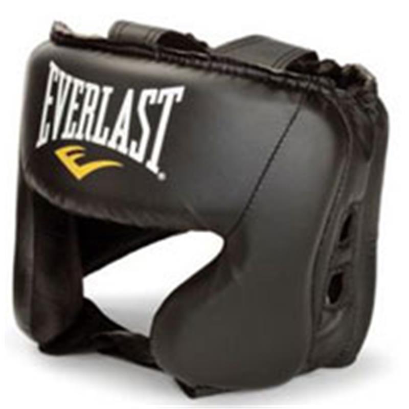 Ščitnik glave Everlast