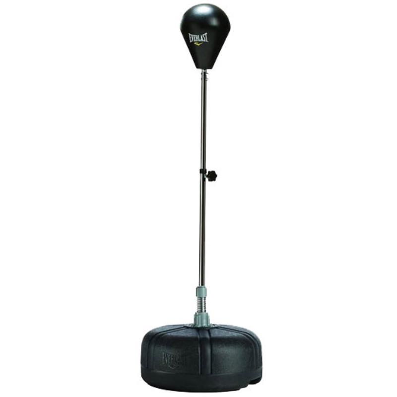 Boksarska hitrostna žoga Everlast