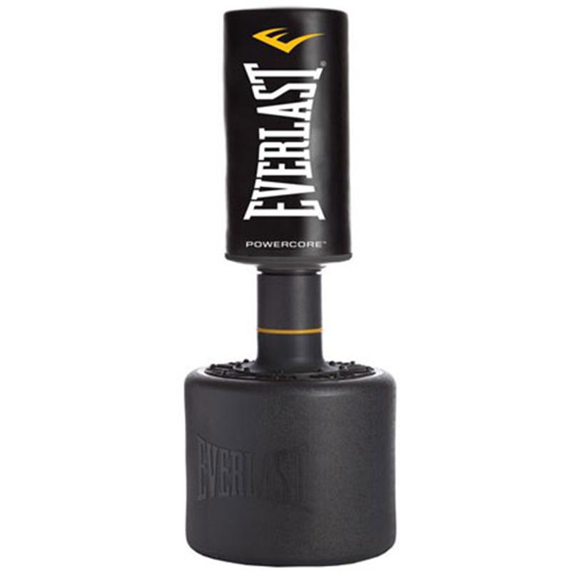 Fitnes vadbena vreča Everlast Powercore