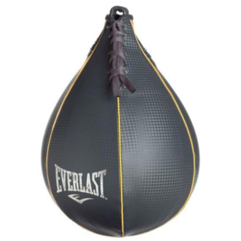 Hitra žoga za boks Everlast