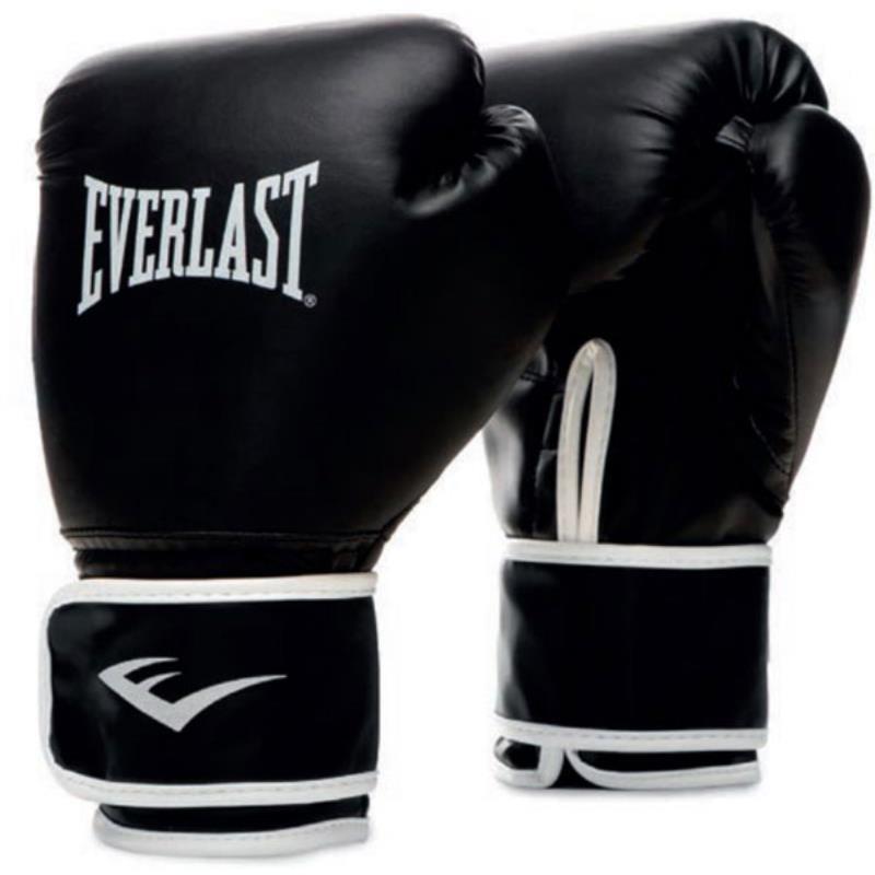 Boks rokavice Everlast Core 2