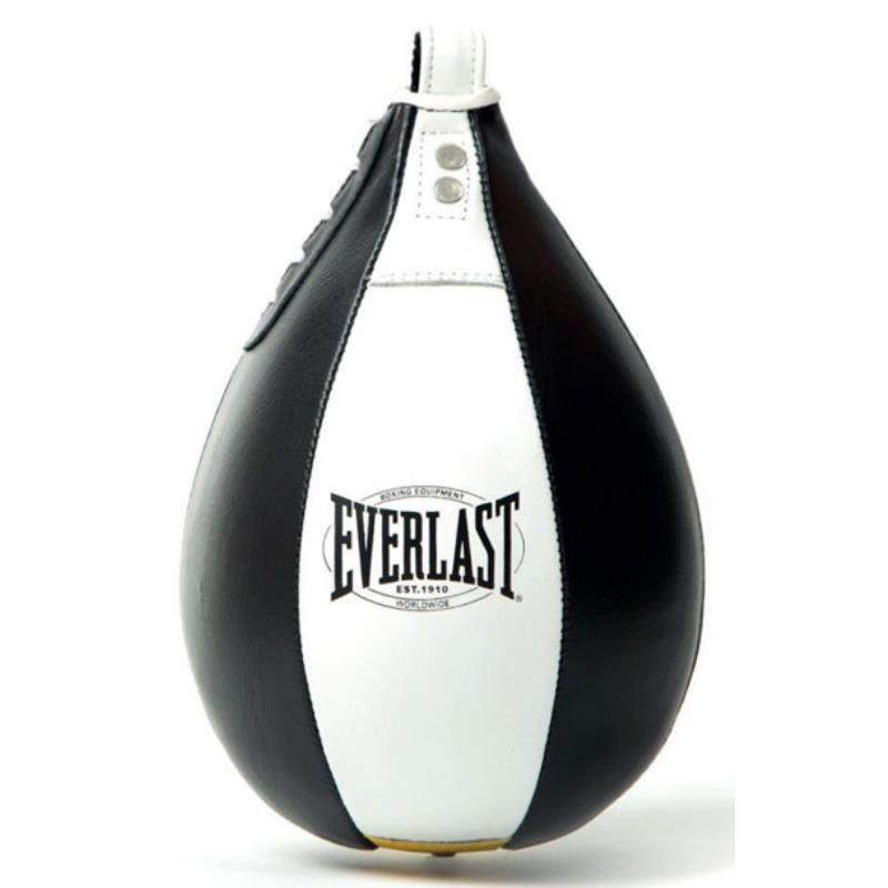 Hitra žoga za boks Everlast