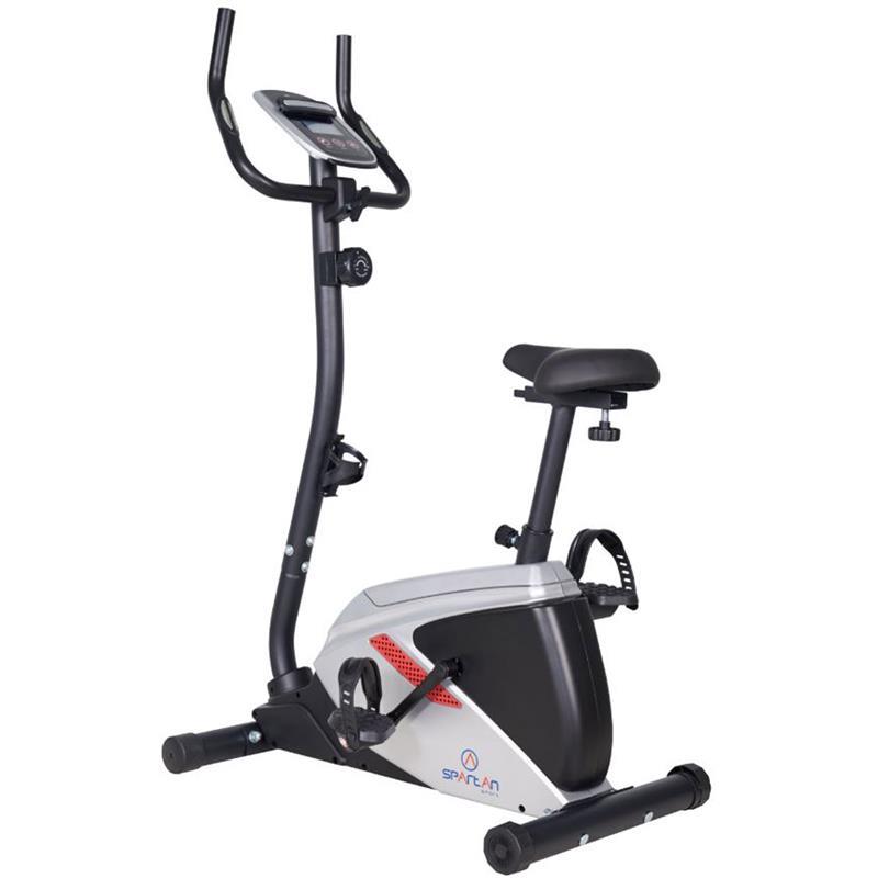 Sobno kolo Spartan 1050