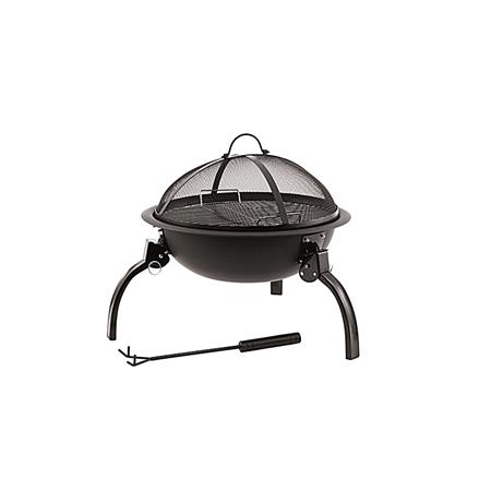 Žar Outwell Cazal Fire Pit M