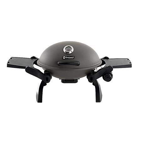 Plinski žar Outwell Corte