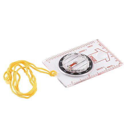 Kartni kompas Easy Camp Adventure