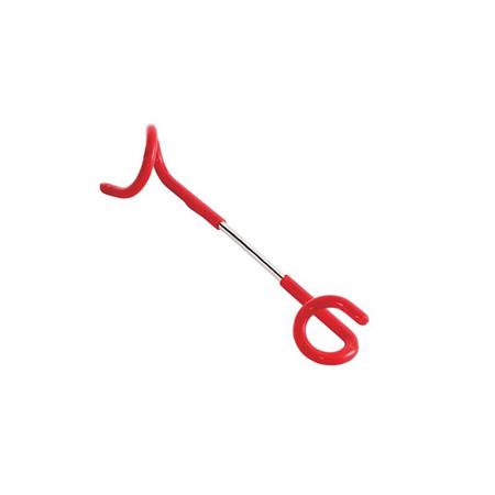 Obešalnik za na palico Robens