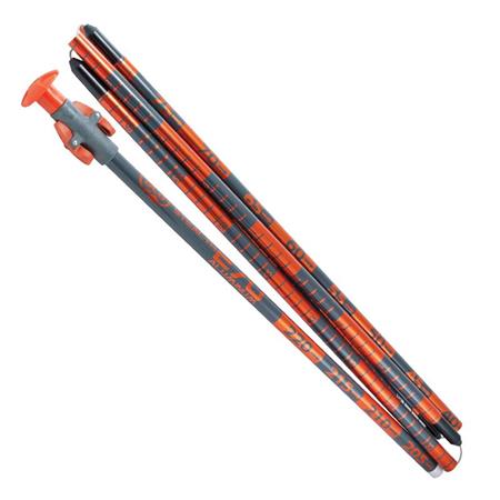 Lavinska sonda BCA Stealth 270