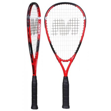 Lopar za Ricochet Merco Instinct