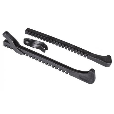 Zaščita rezila drsalk Roxa