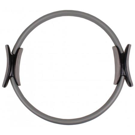 Obroč za pilates Merco