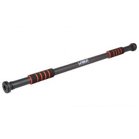 Drog za vadbo LiveUp