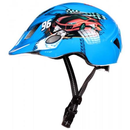 Kolesarska čelada Etape Pluto Light