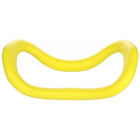 Obroč za jogo Merco Soft