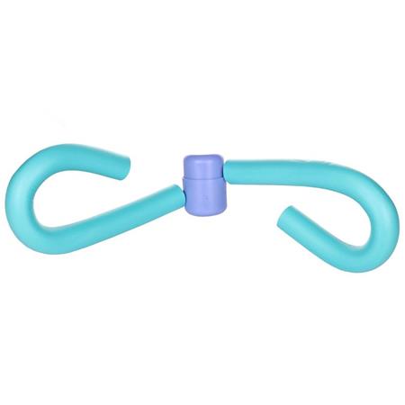 Vadbeno orodje Merco Trimmer