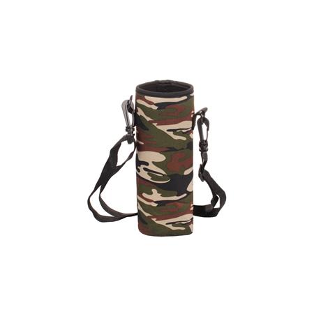 Izolativni ovoj bidona Merco Camouflage