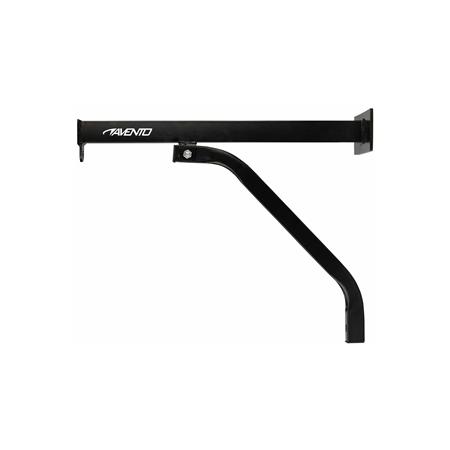 Nosilni okvir za boks vrečo Avento 41BR