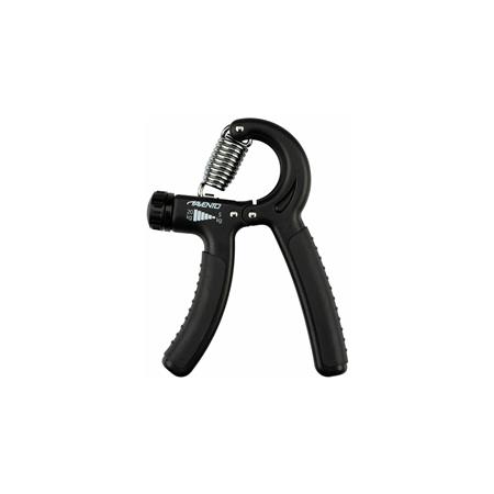 Utrjevalec prstov Avento