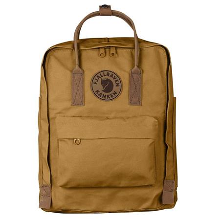 Nahrbtnik FjallRaven Kanken No. 2