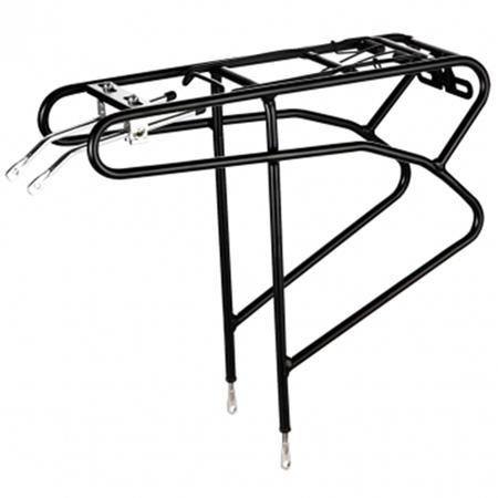 Prtljažnik za kolo Oxford Stell Spring