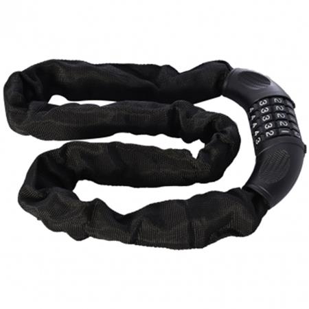 Ključavnica za kolo Oxford Chain6