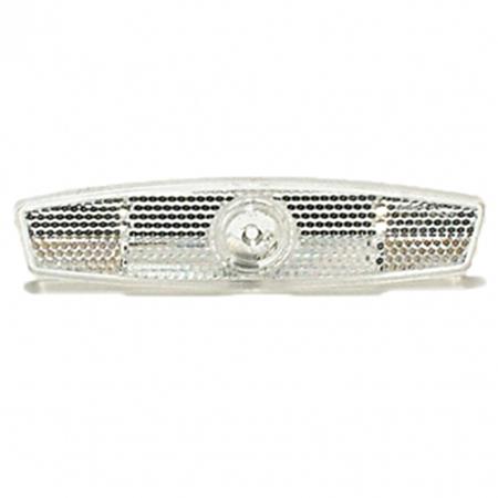 Kolesarski odbojnik Oxford