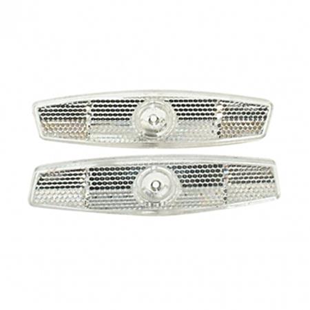 Kolesarski odbojnik Oxford (par)