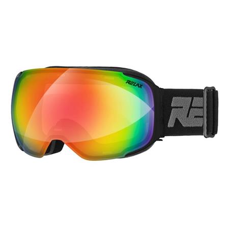 Smučarska očala Relax Stream