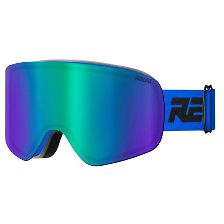 Smučarska očala Relax Feelin
