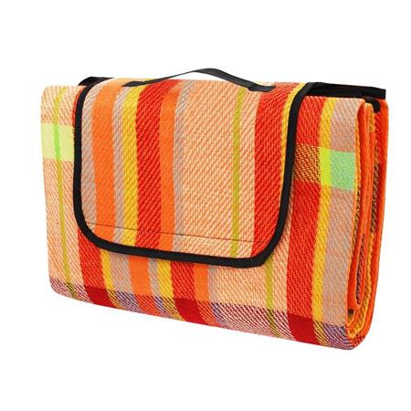 Odeja za piknik Calter Party