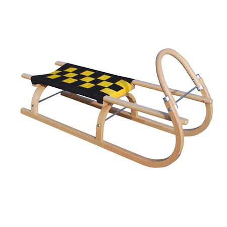 Lesene sani Sulov 67