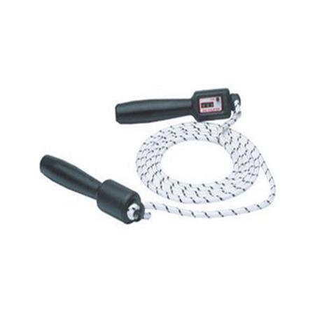 Kolebnica s števcem Spartan 280 cm