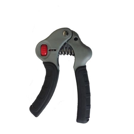 Ročni vzmetni utrjevalec rok Spartan