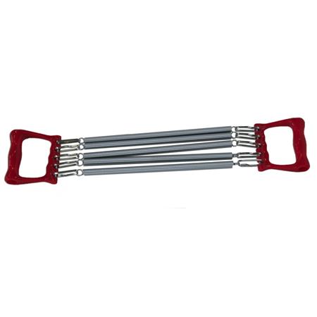 Vadbene vzmeti Spartan 5