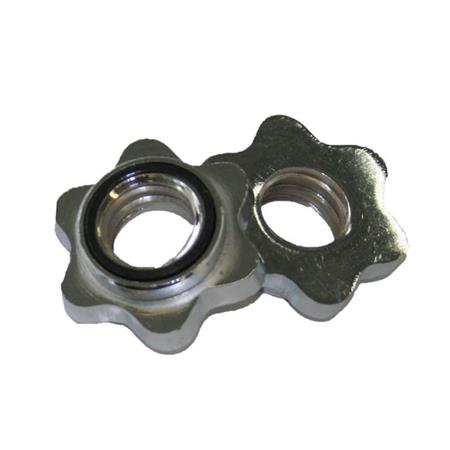 Varovalni vijak za utež Spartan