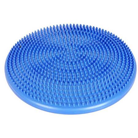 Ravnotežna blazina Spartan