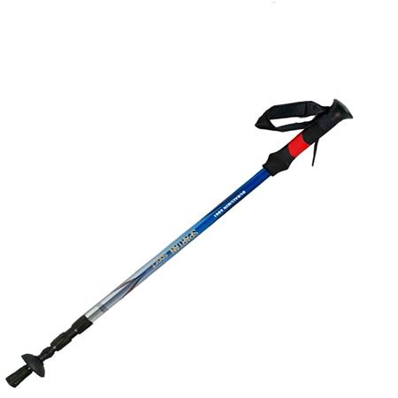 Pohodne palice Spartan Alu