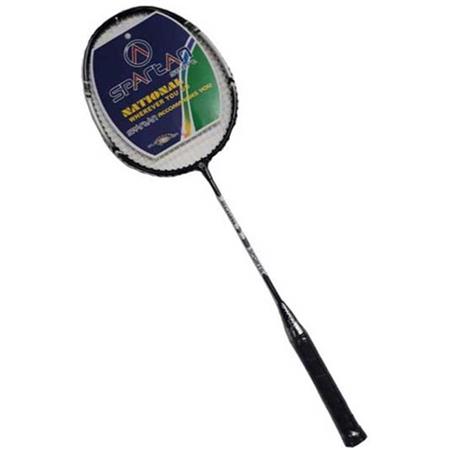 Badminton lopar Spartan Swing