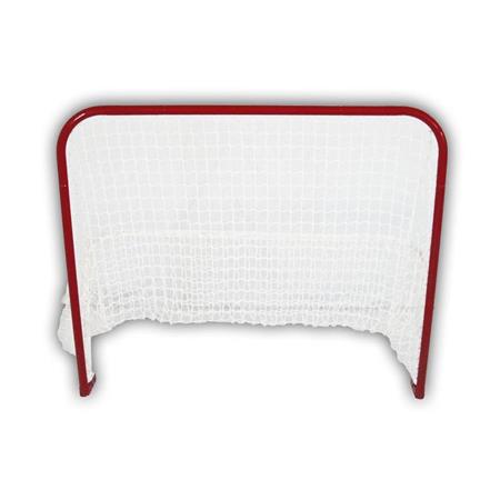 Hokejski gol Spartan