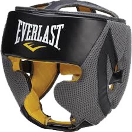 Ščitnik glave Everlast EverCool