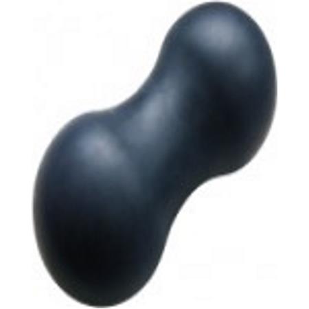 Masažni roler 14 x 7 cm