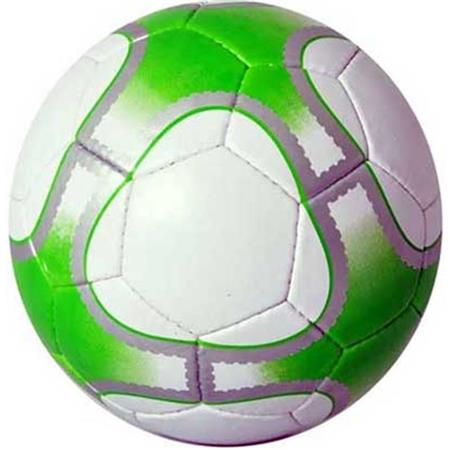 Žoga Spartan Corner